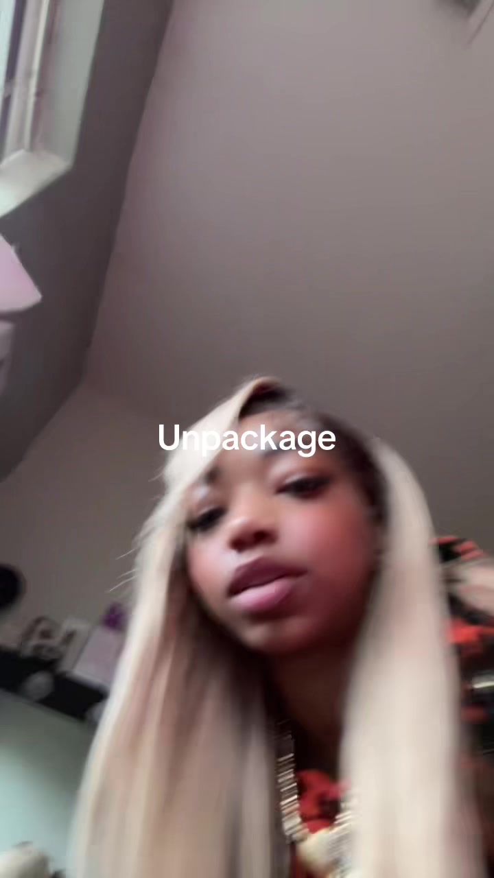 @Sariah