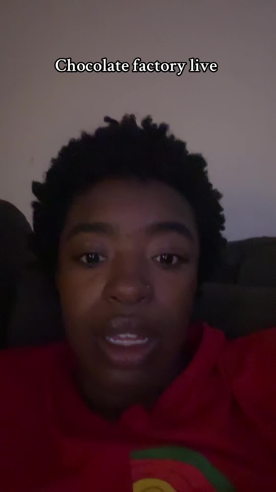 @goobrieal