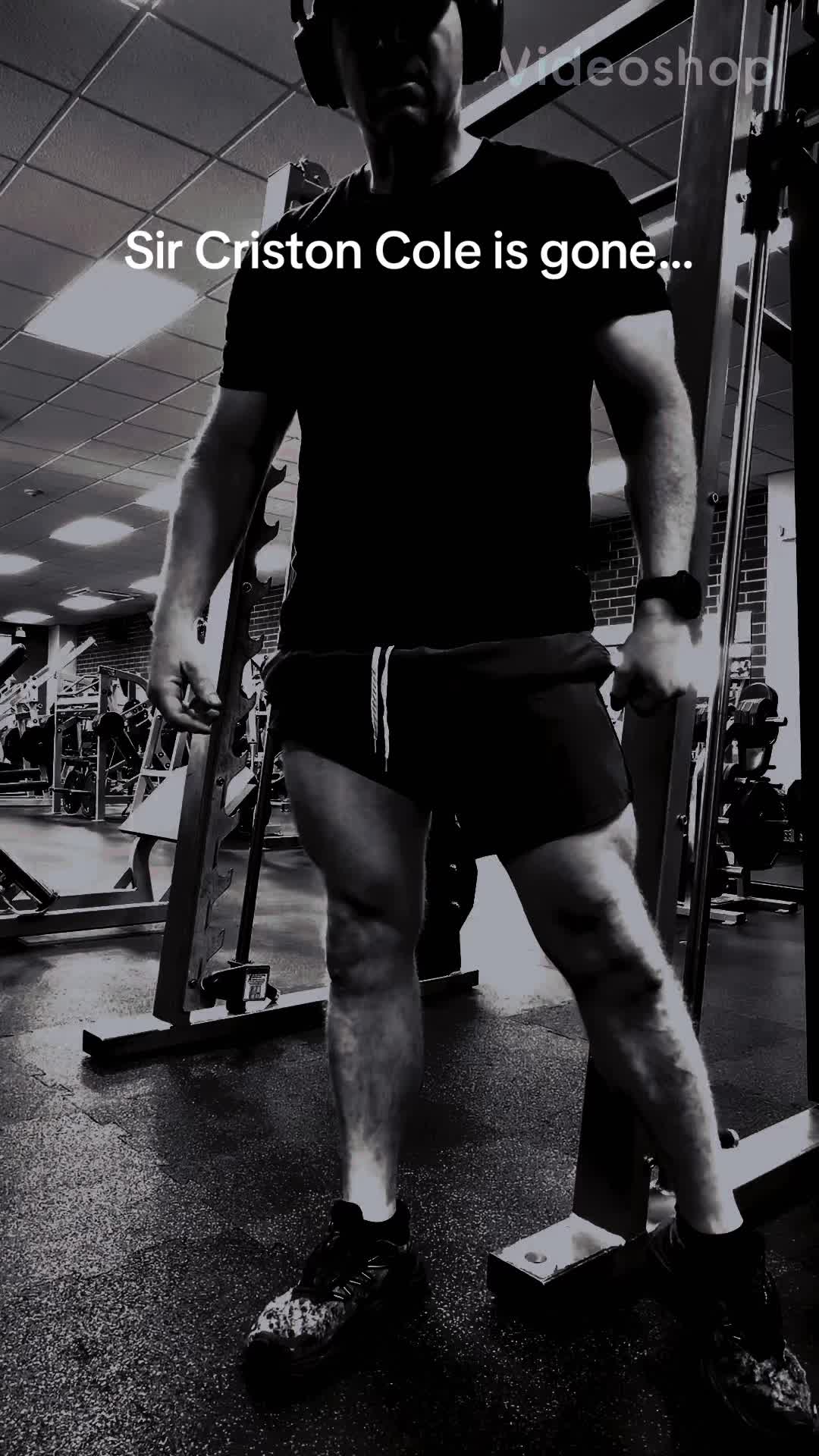 @LabDadLifts