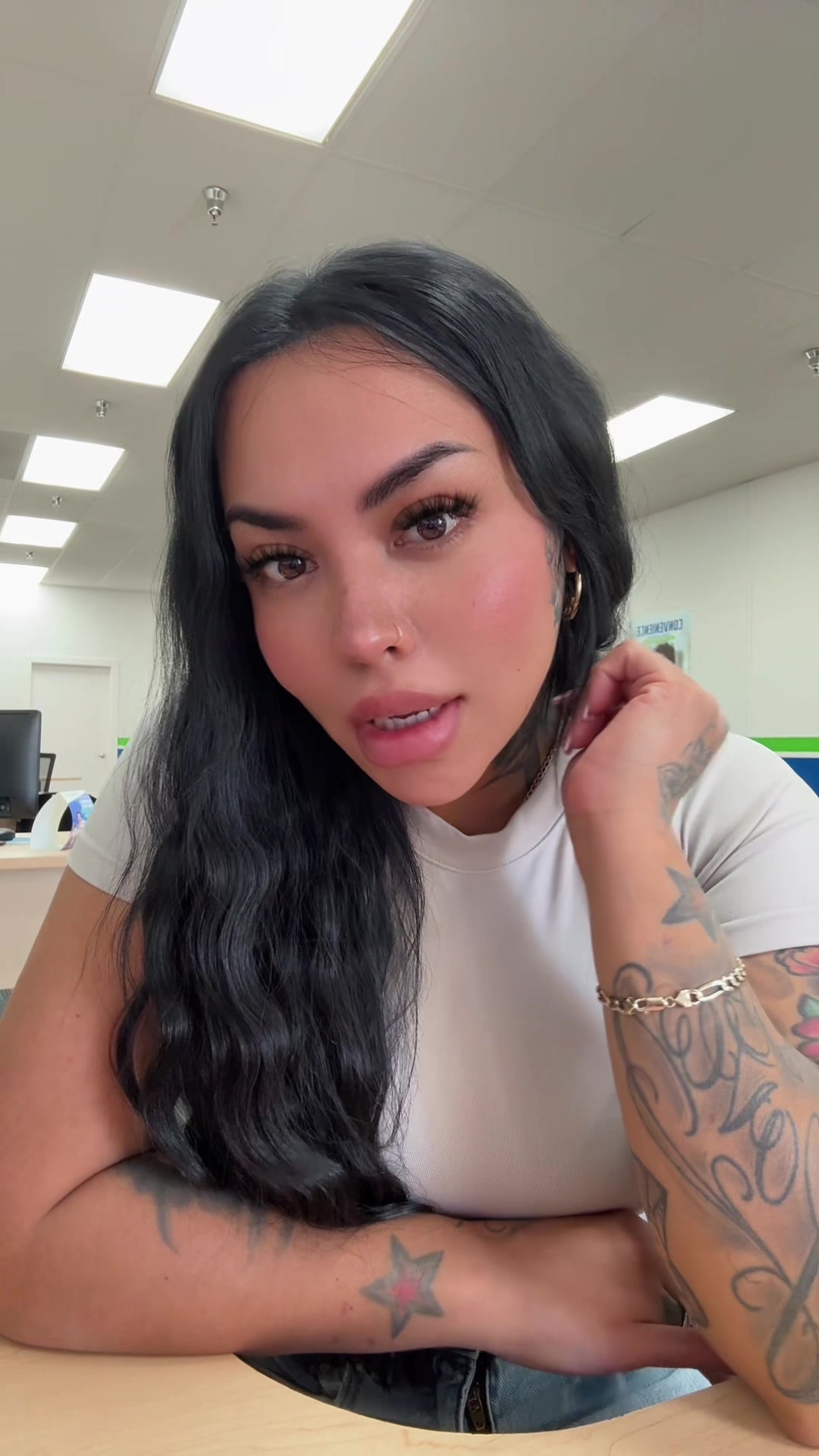 @kayshawnyssfit
