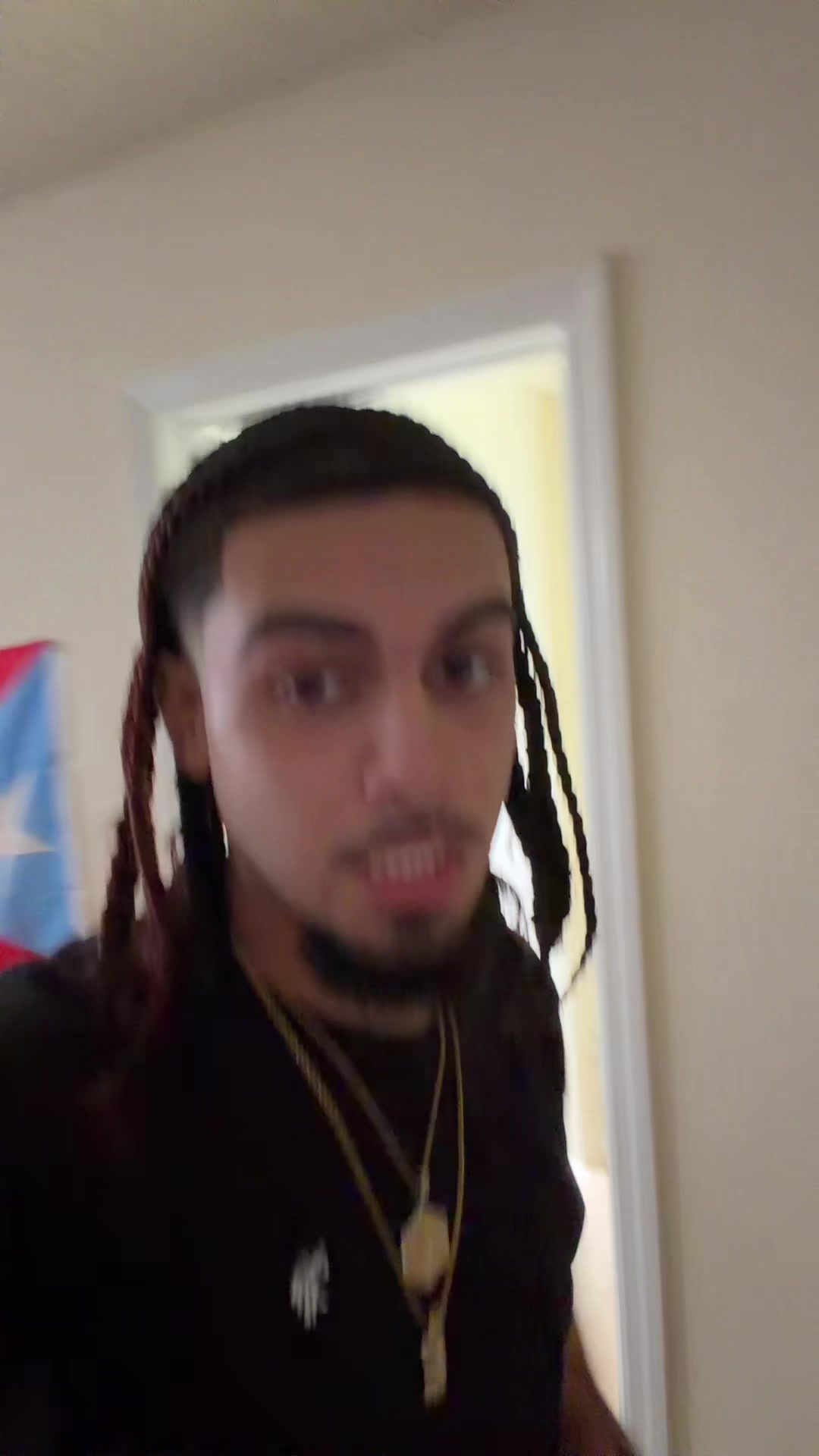 @𝐑𝐢𝐜𝐚𝐧🇵🇷