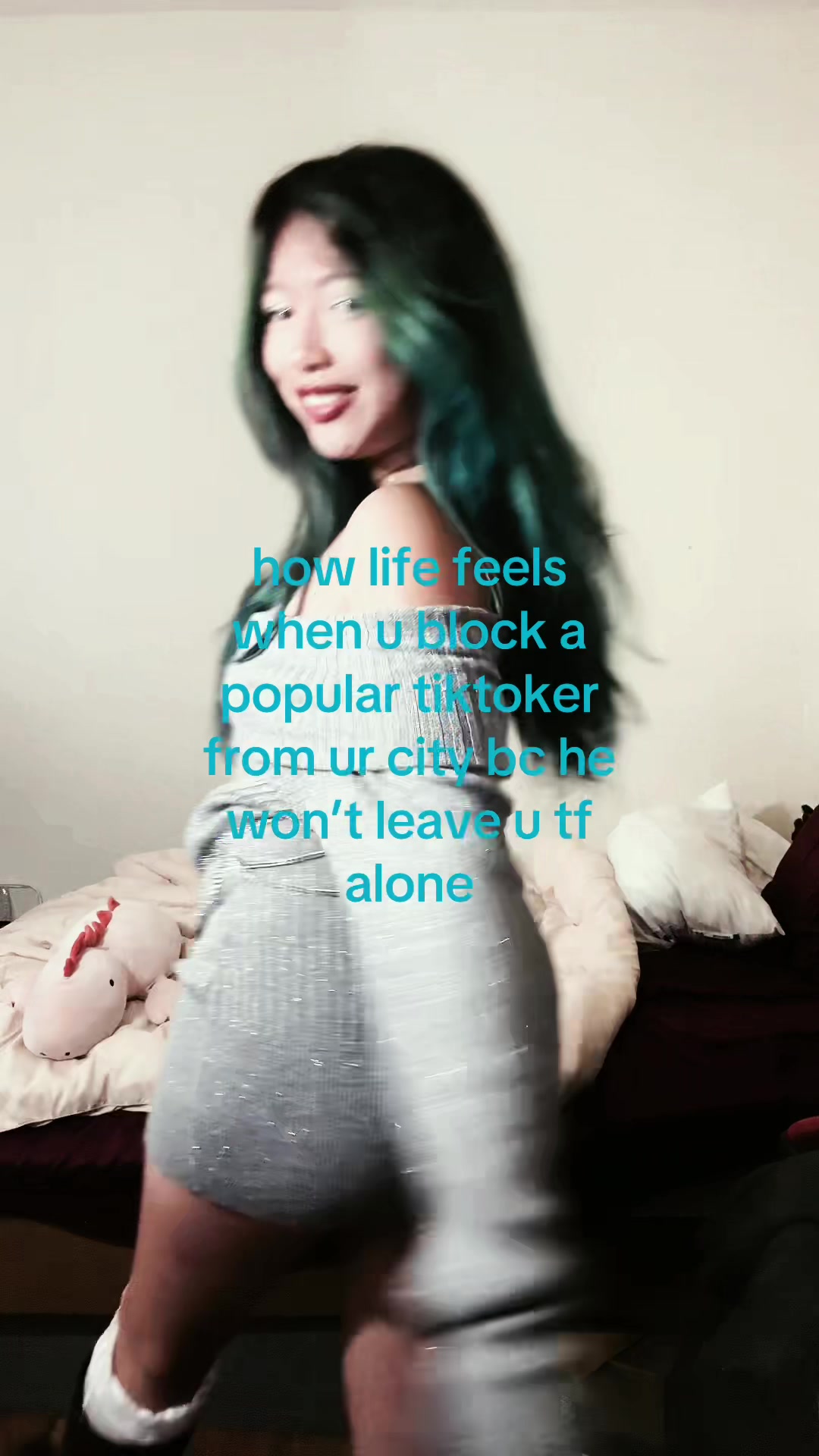 @nono