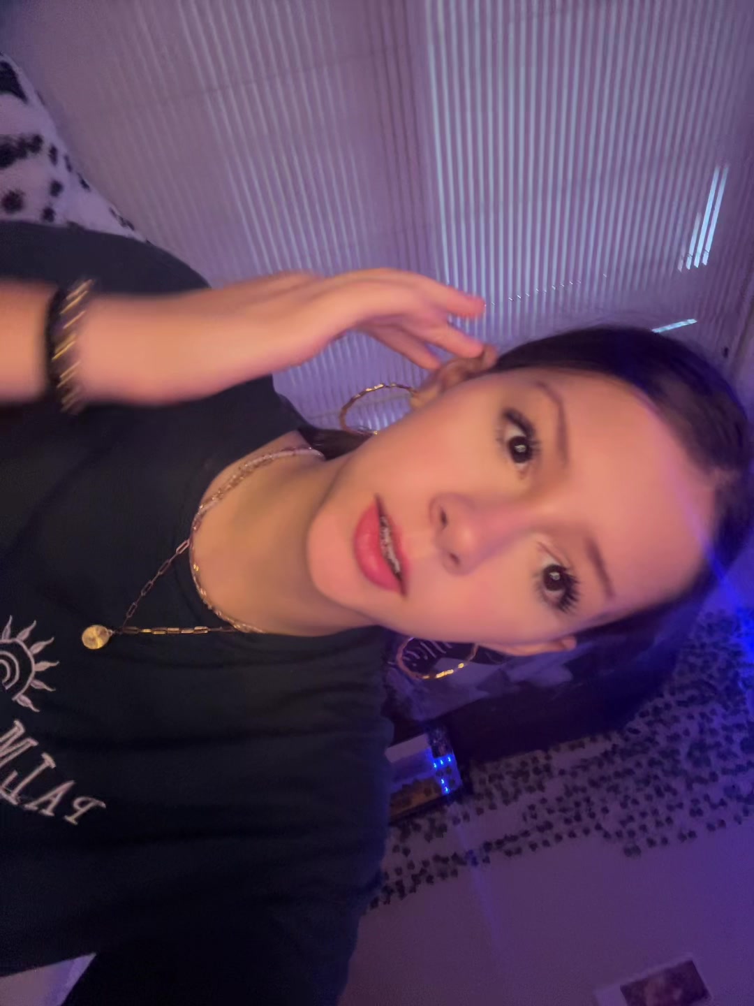 @Secret