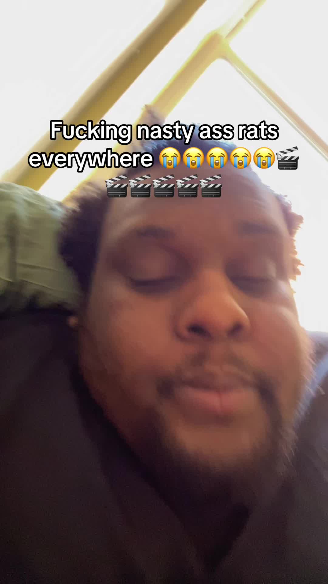@tismalla_hoodlegend