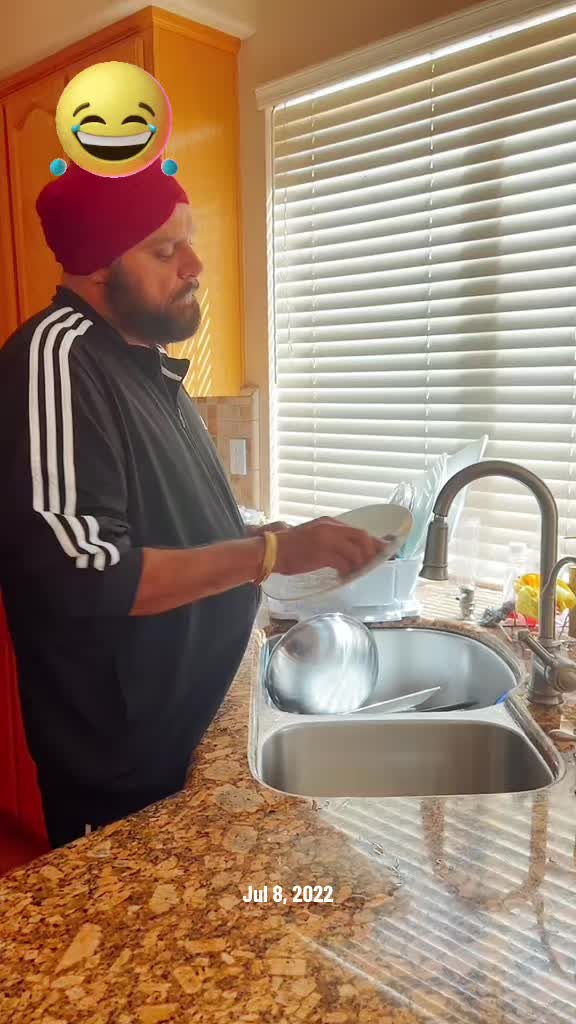 @Goldy Singh 🇺🇸✍️