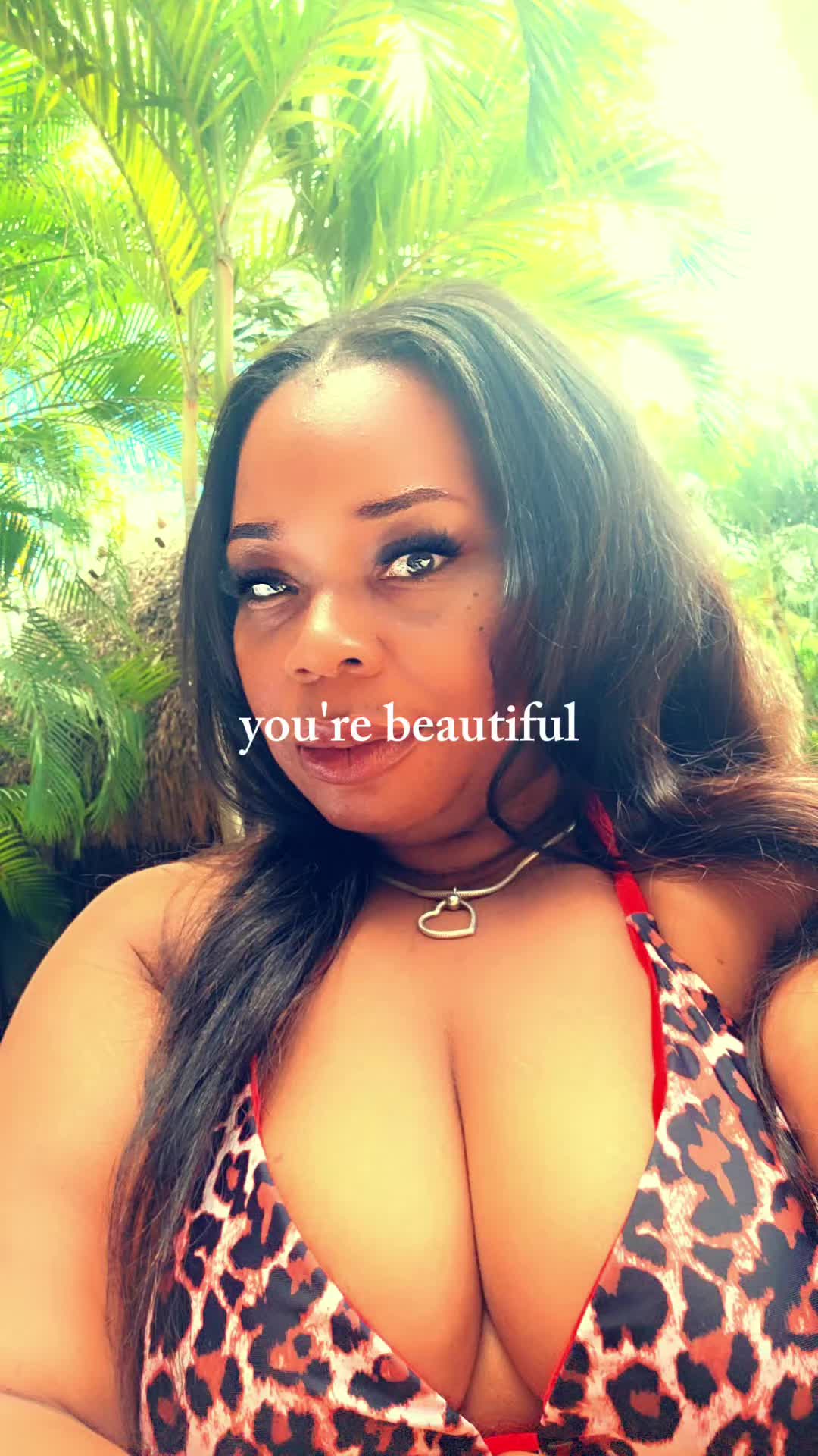 @Her