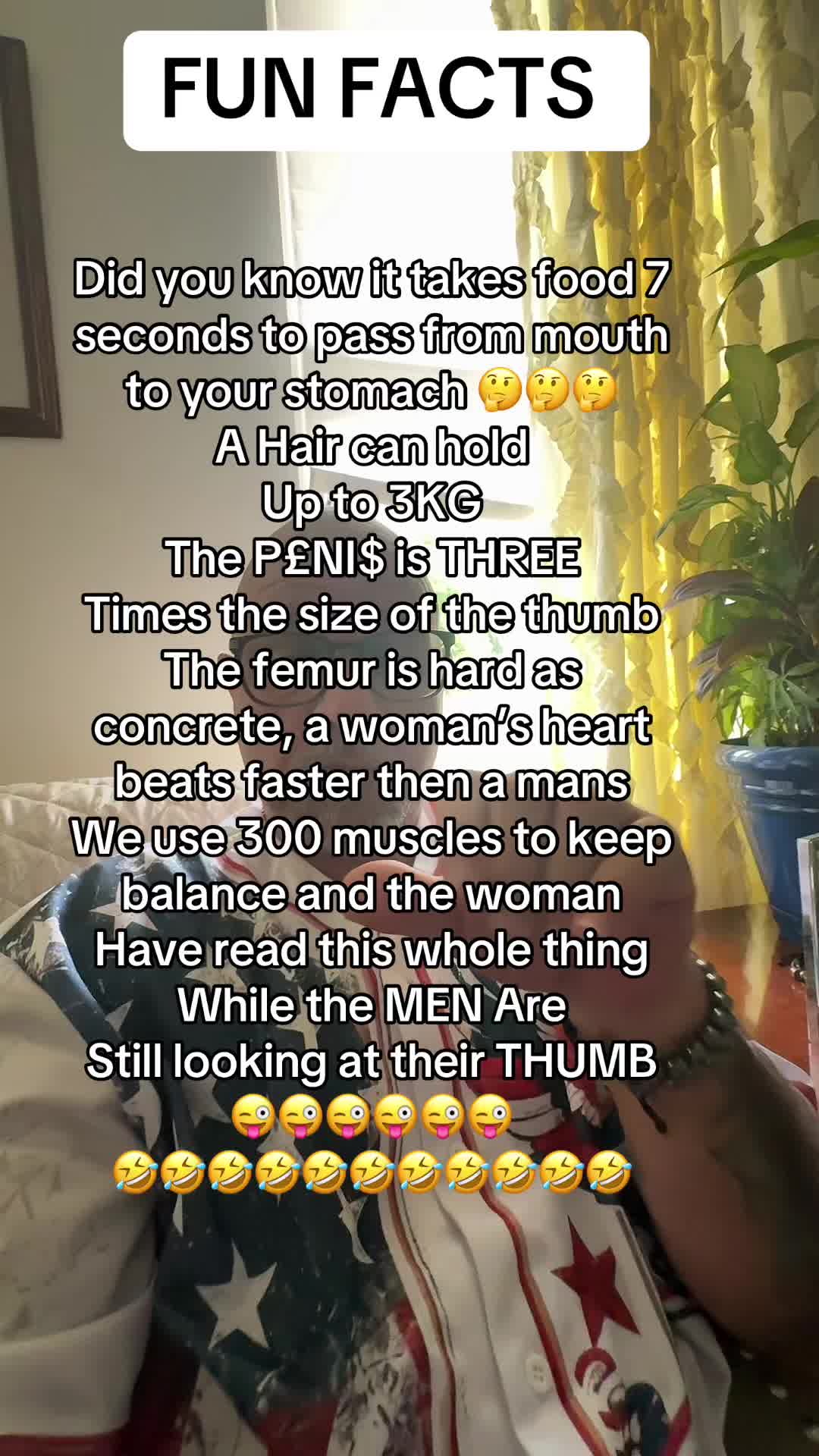 @markpaul2929