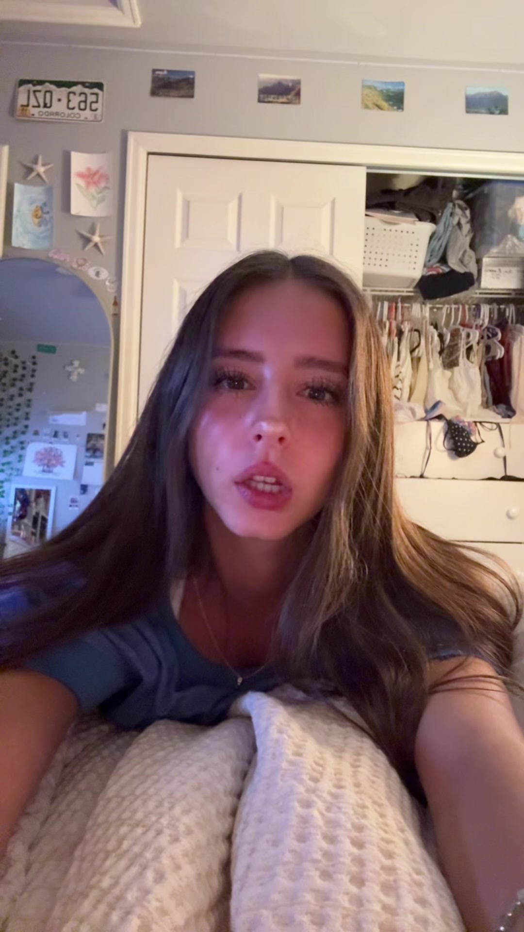 @𝐸𝑙𝑙𝑒🌞❔