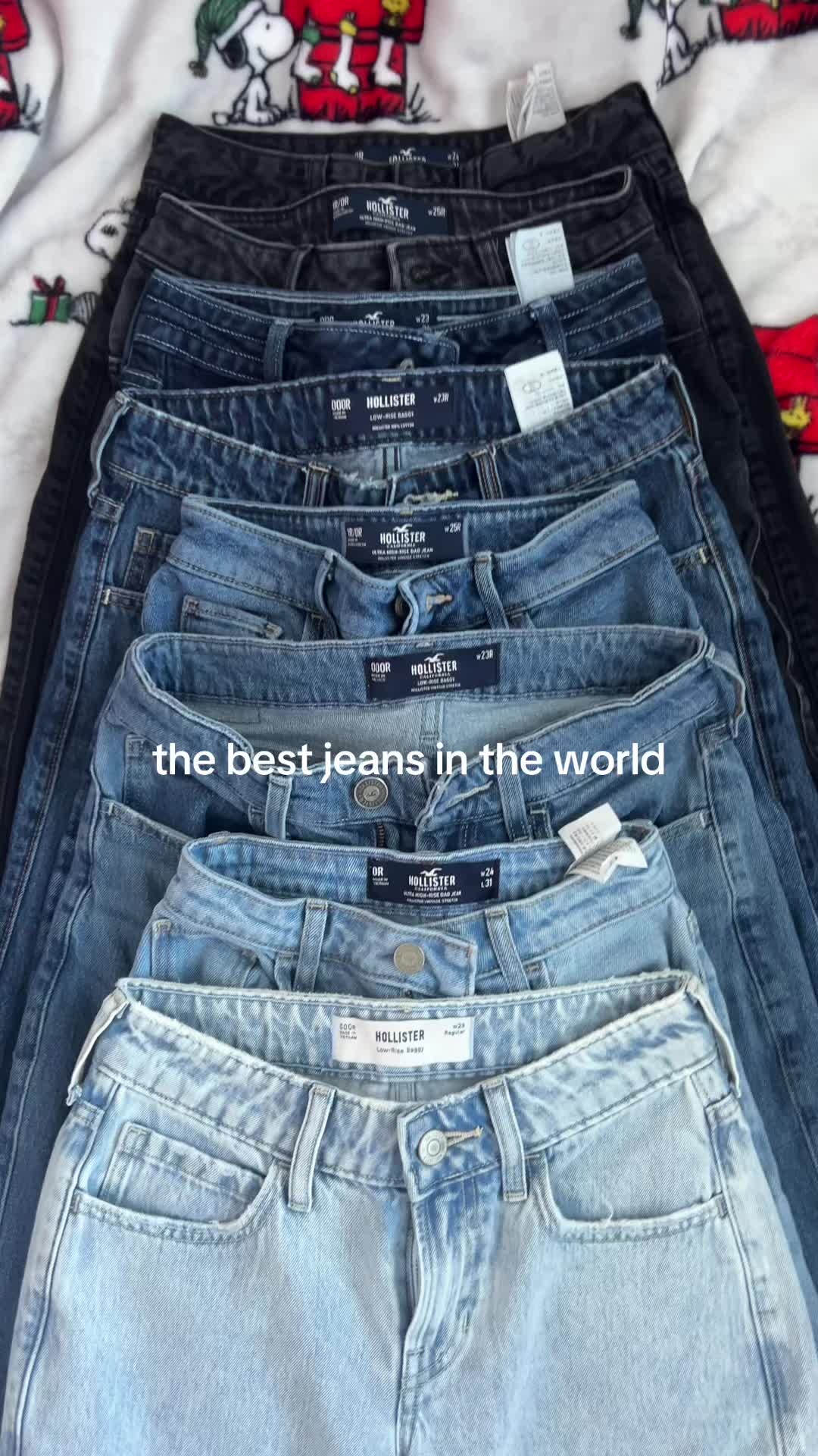 @natalie