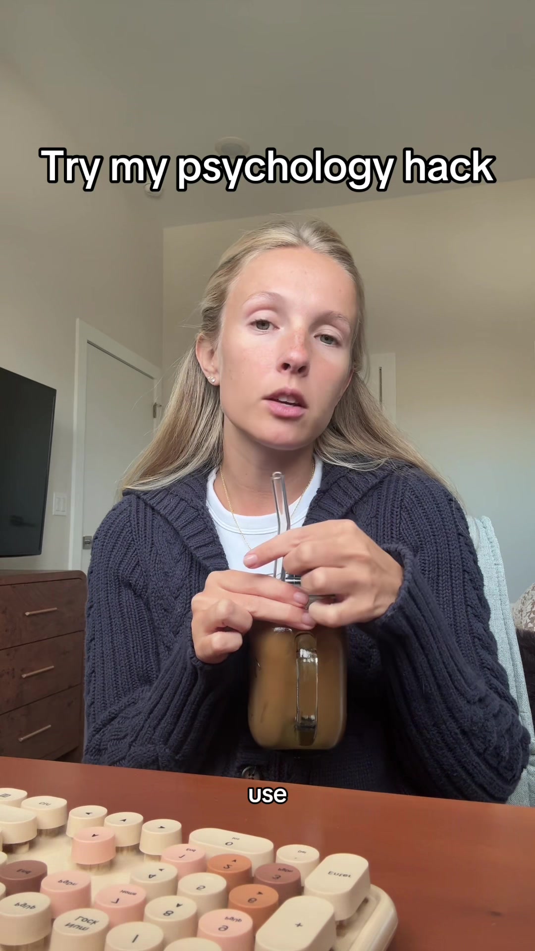 @caitlinminutes