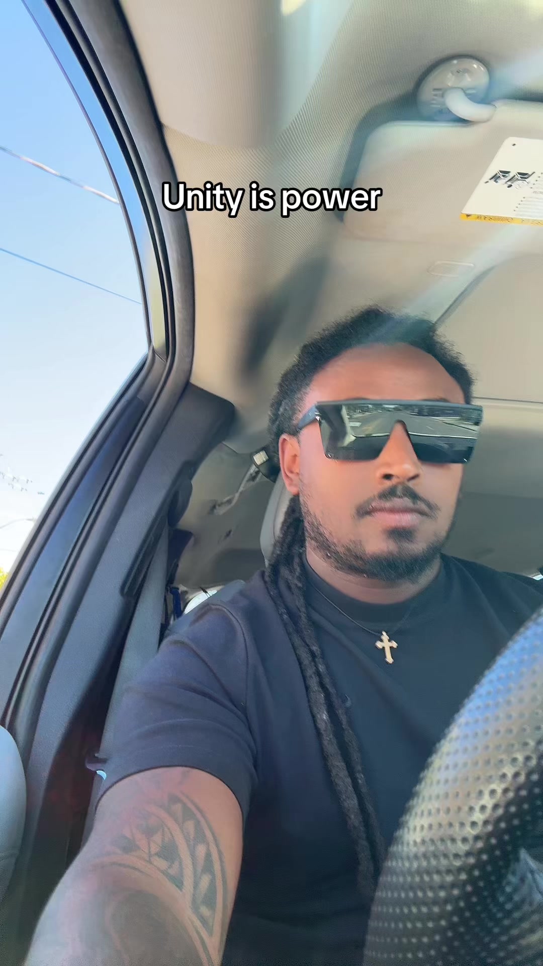 @ሽፈራው ዘለቀ