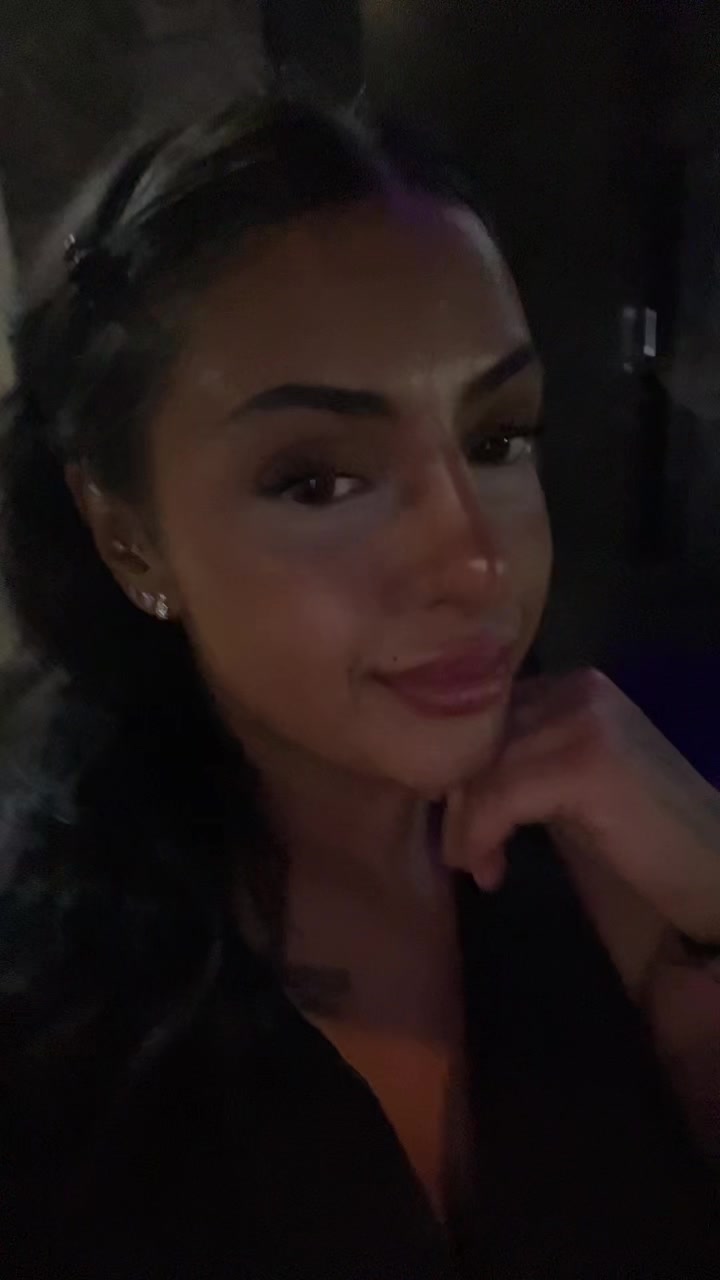 @cerenaylinmeral