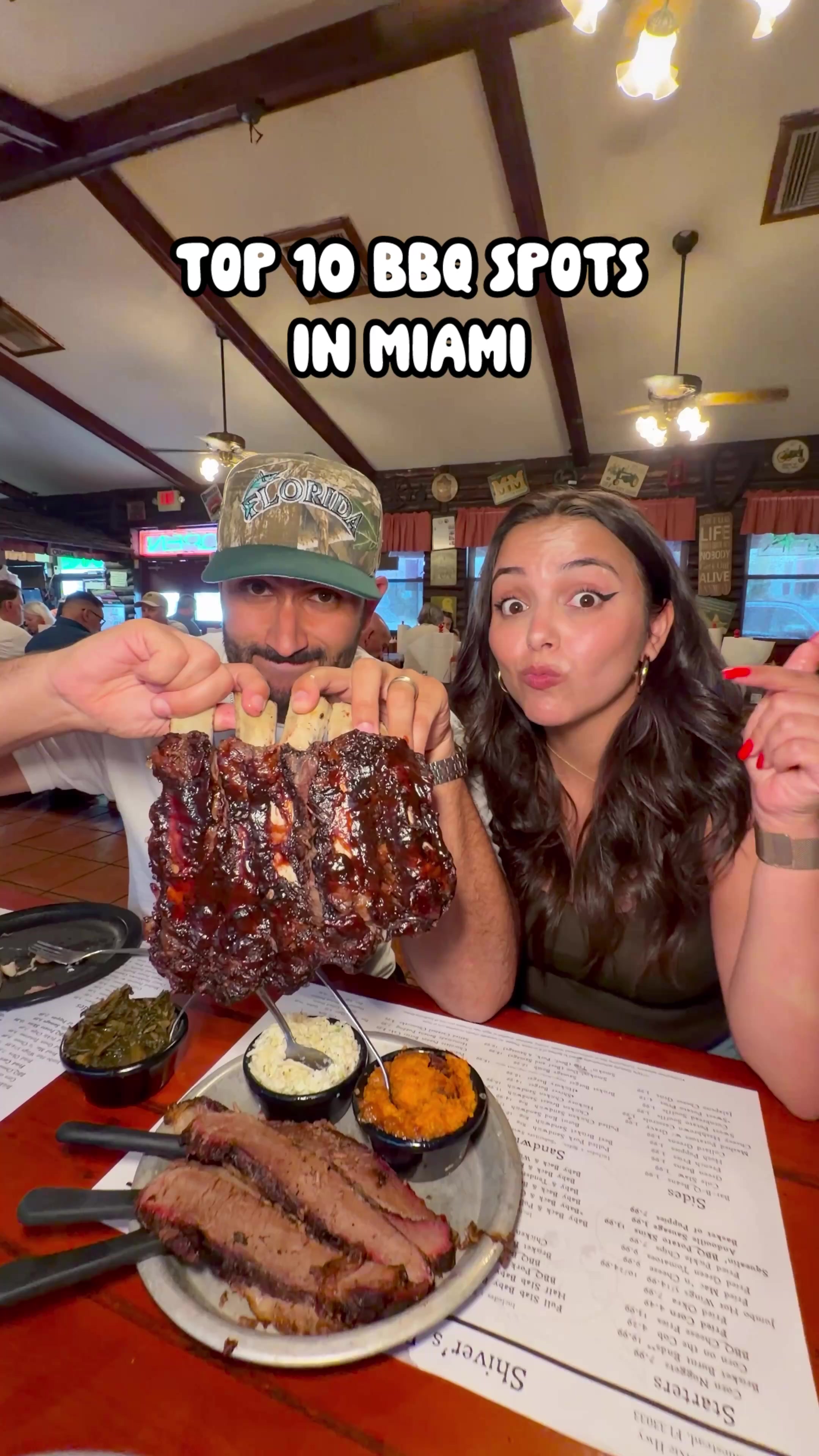 @Ivie The Foodie