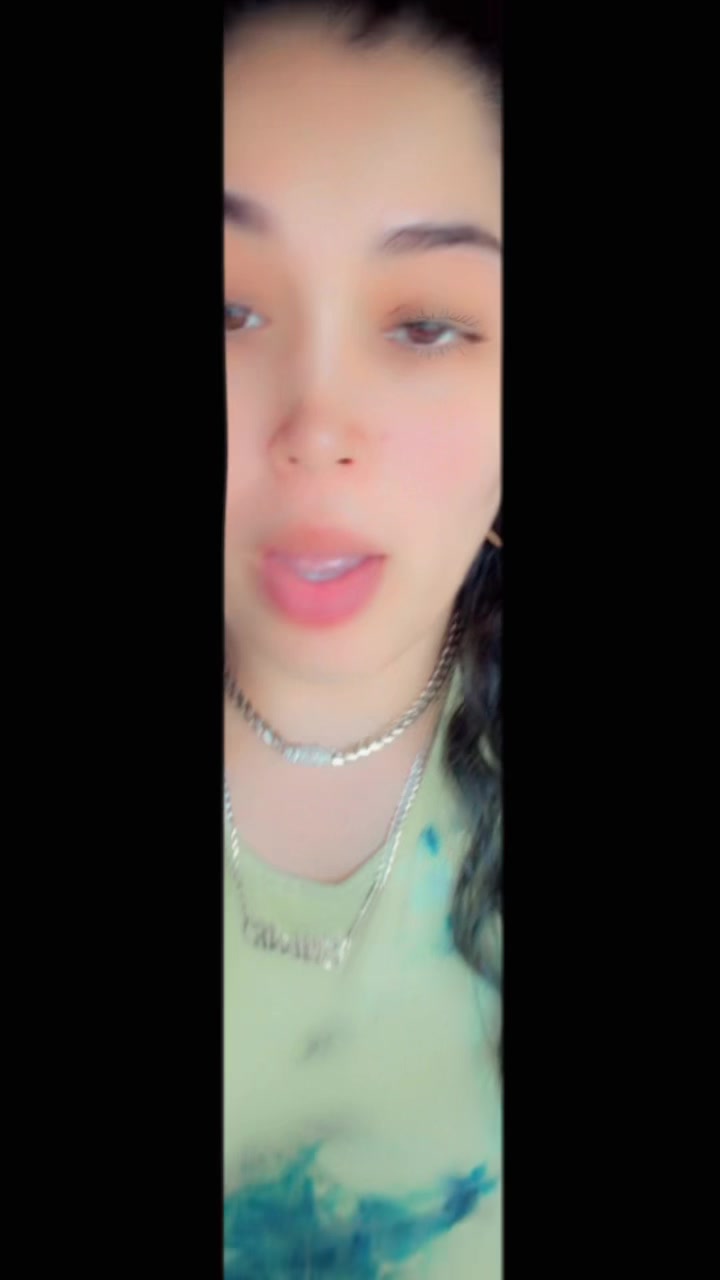 @❣️Ely❣️21