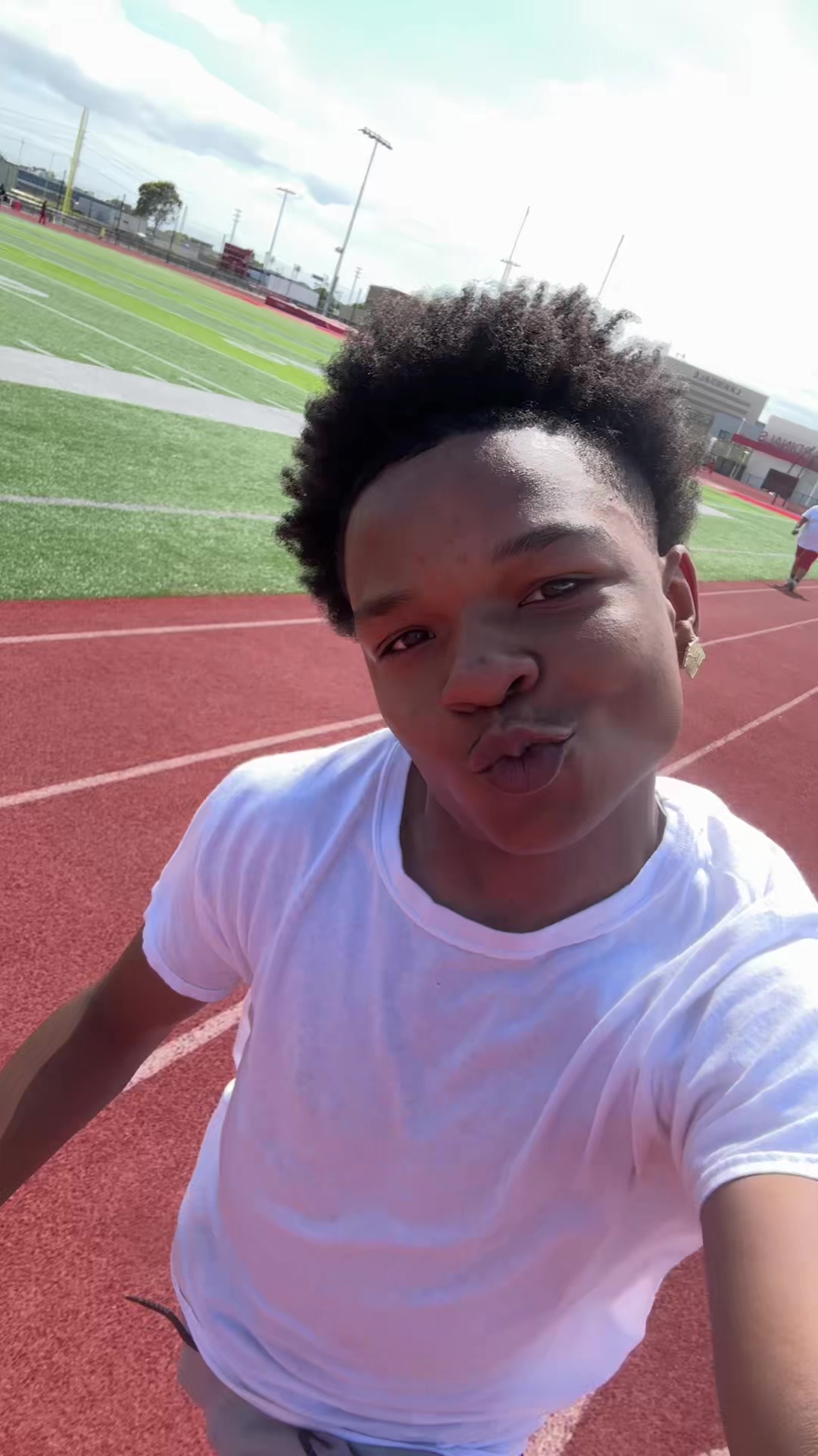 @thatonekidd