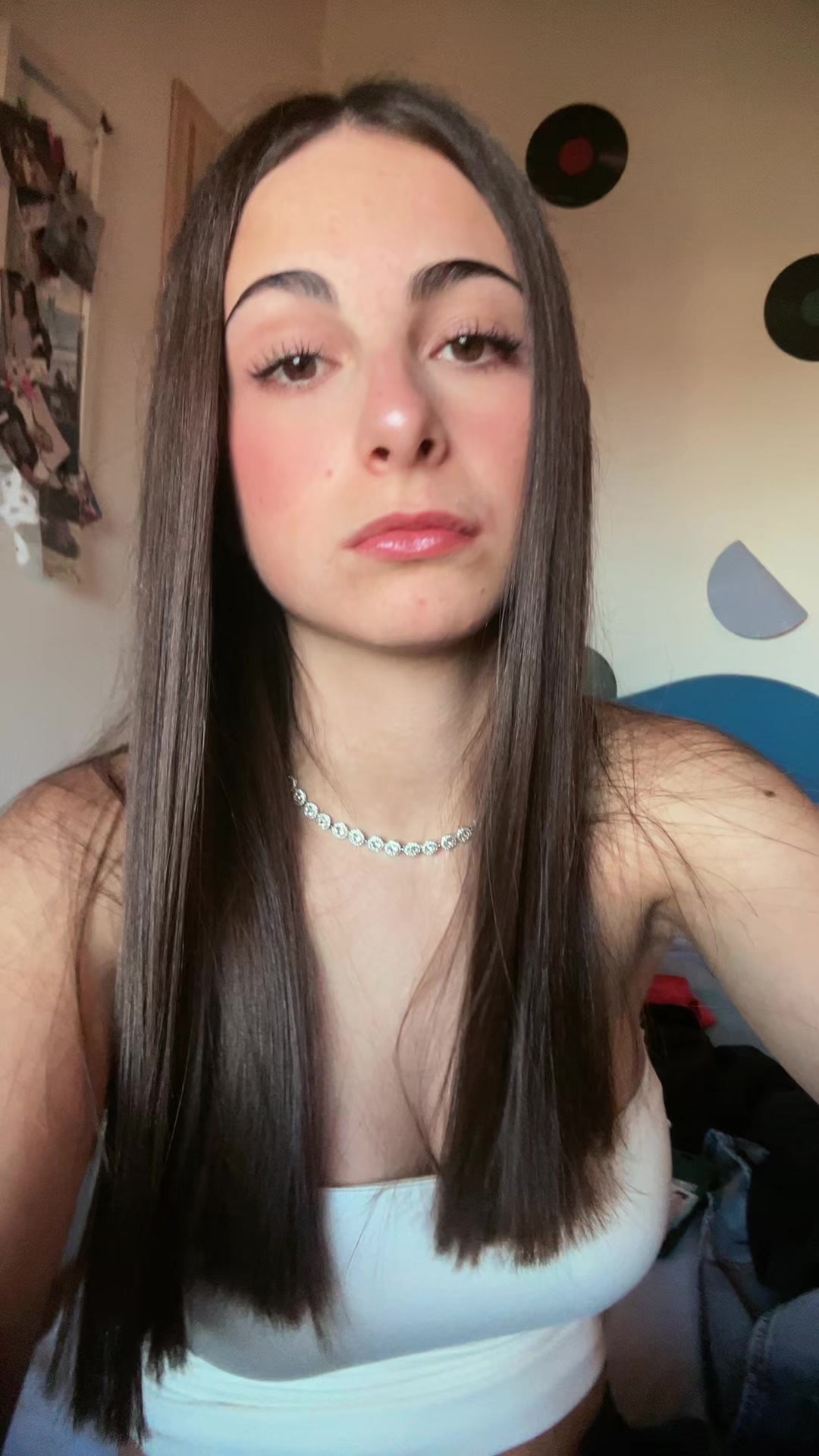 @vittoo