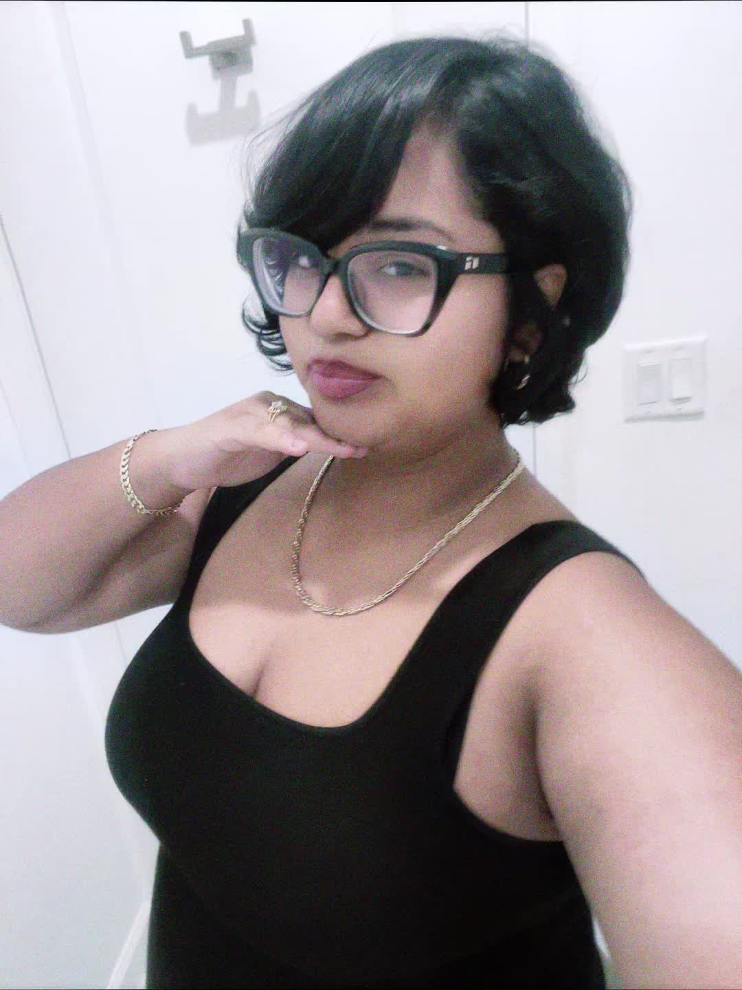 @SheGlockzz2ggs