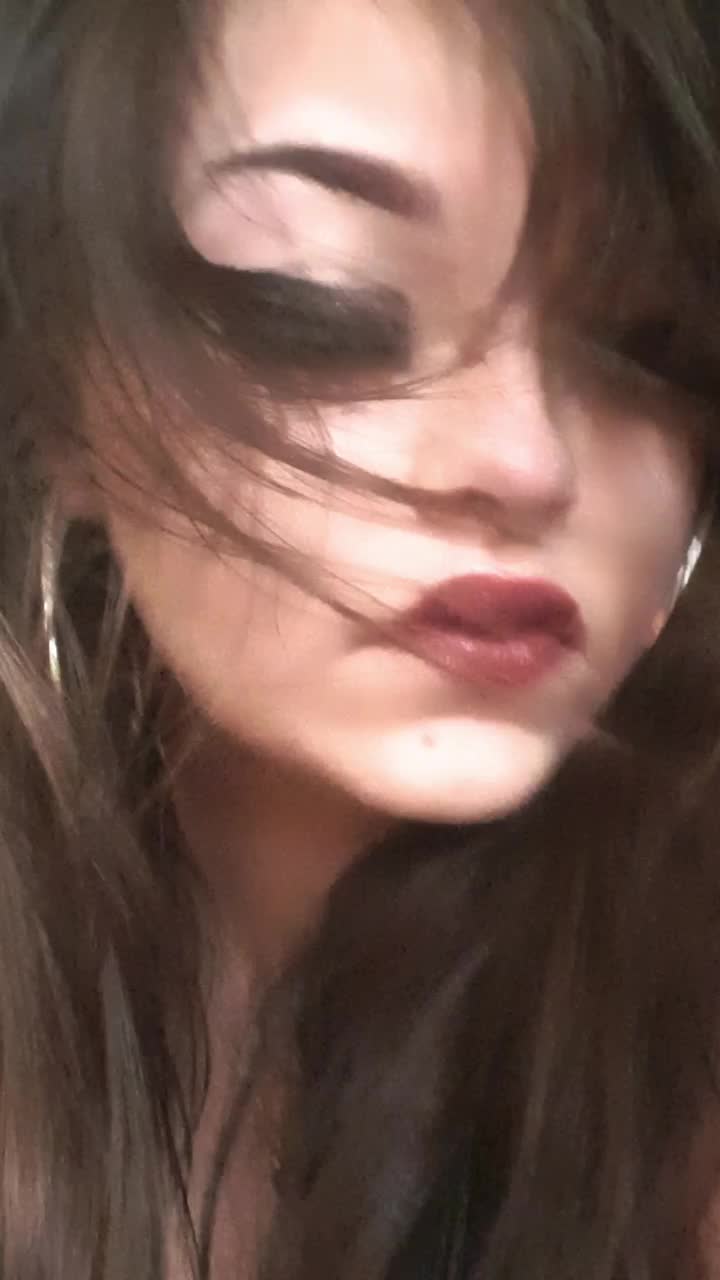 @Strawbrii🍓
