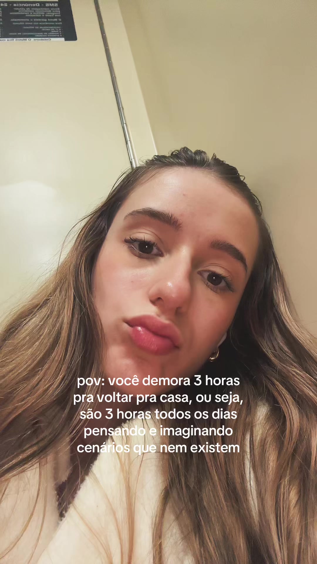 @malu