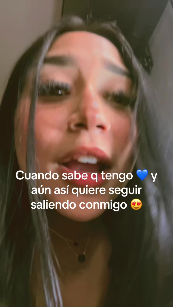 @emily_michelle_luna