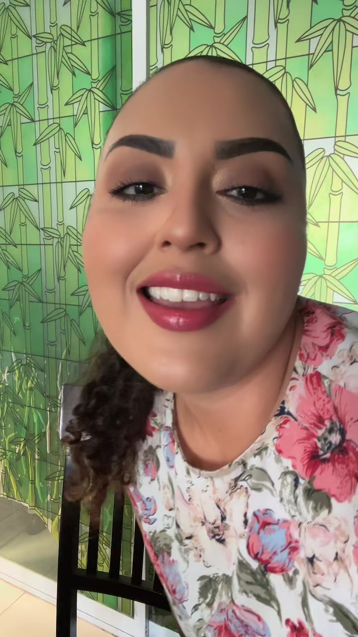 @Anita Zenteno