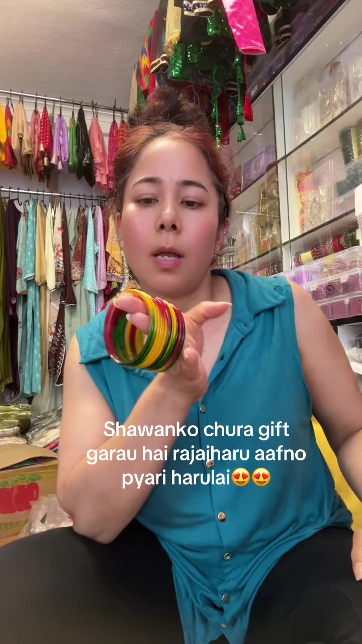 @Apsara Shakya
