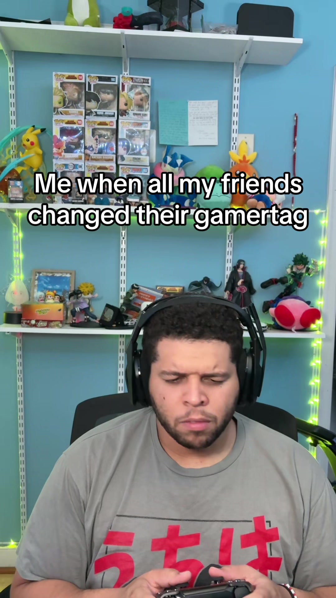 @OmegaEGD