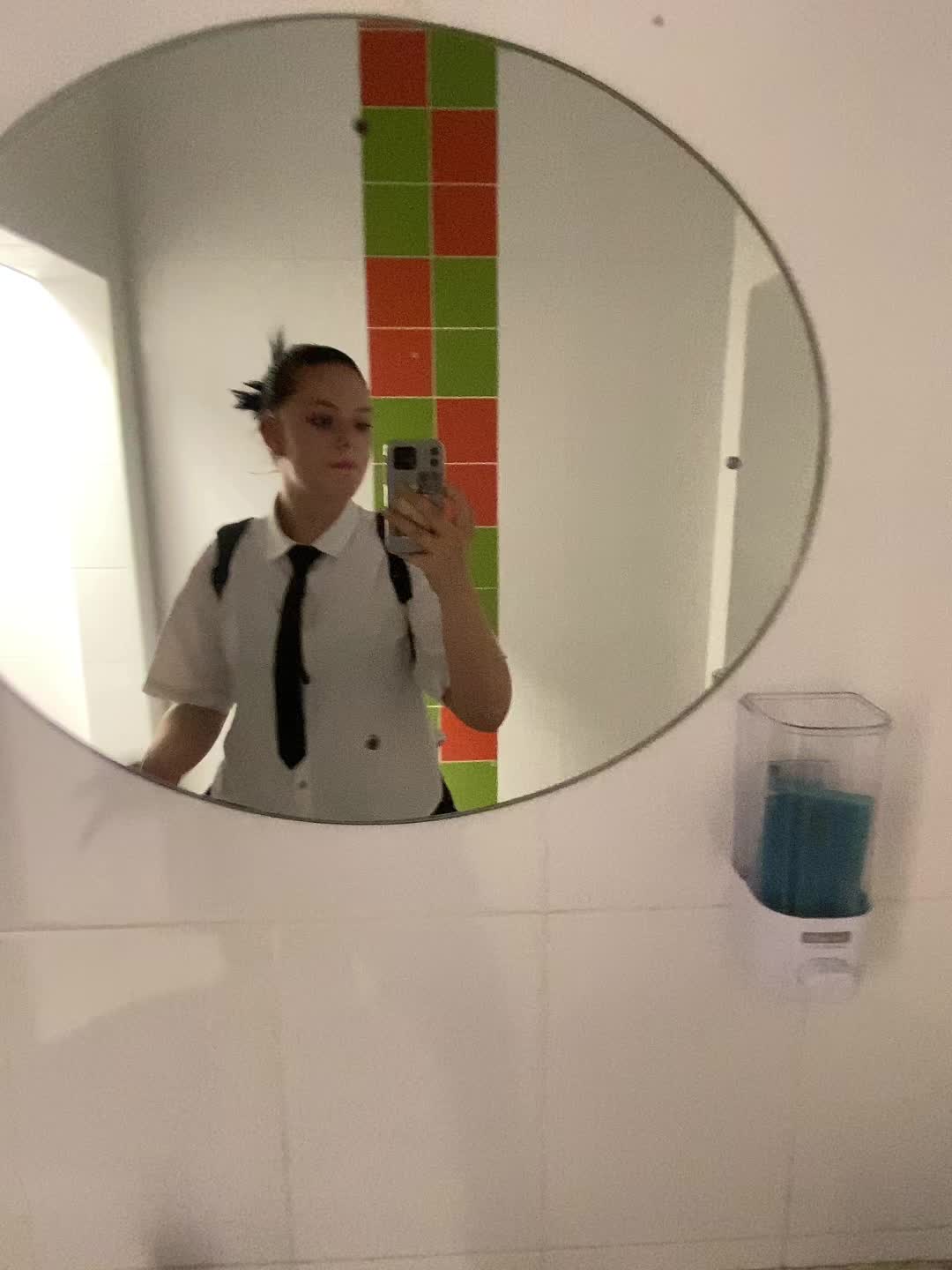 @soonkaaa🥷🏻