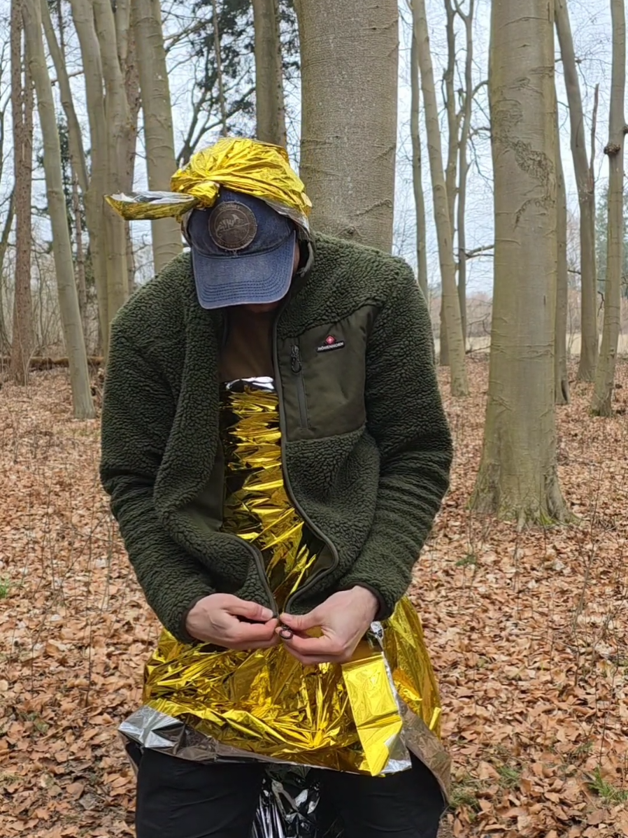 @winter_and_bushcraft