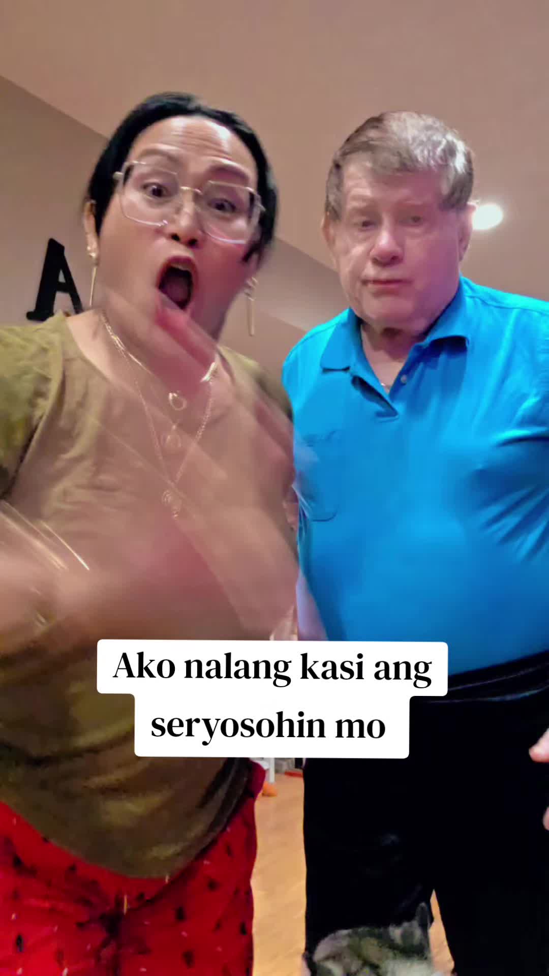 @Makulay Na Buhay USA