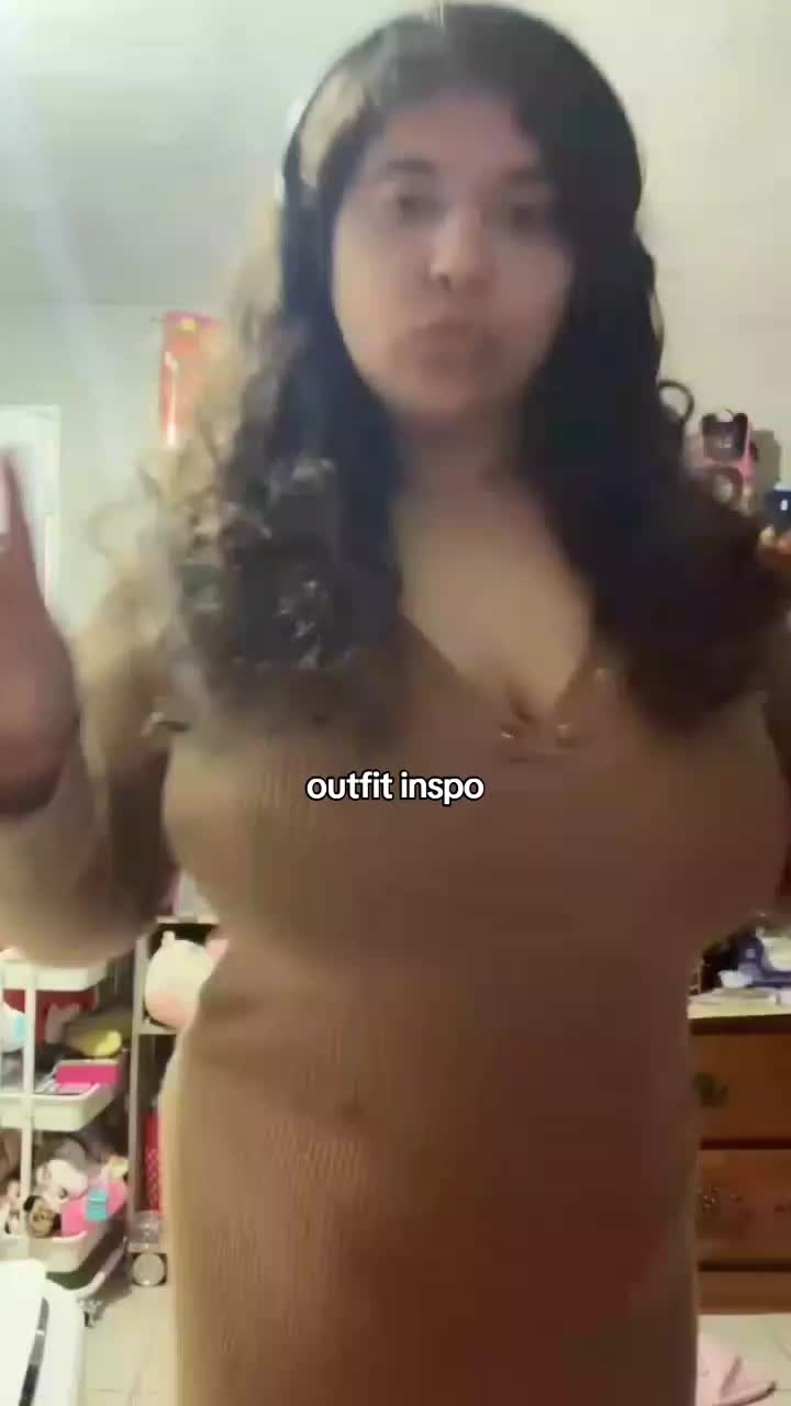 @nobia