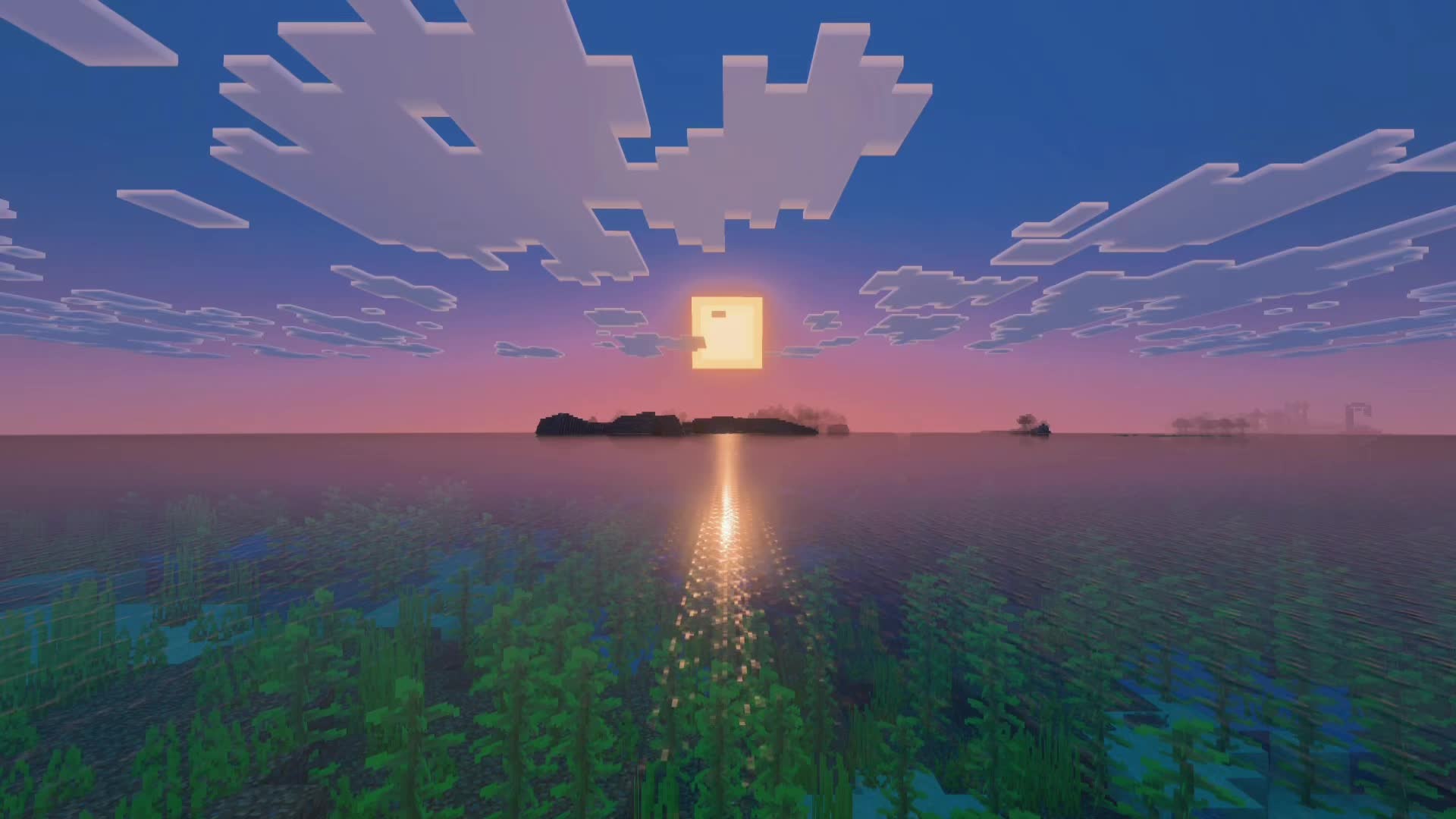 @Lapis738