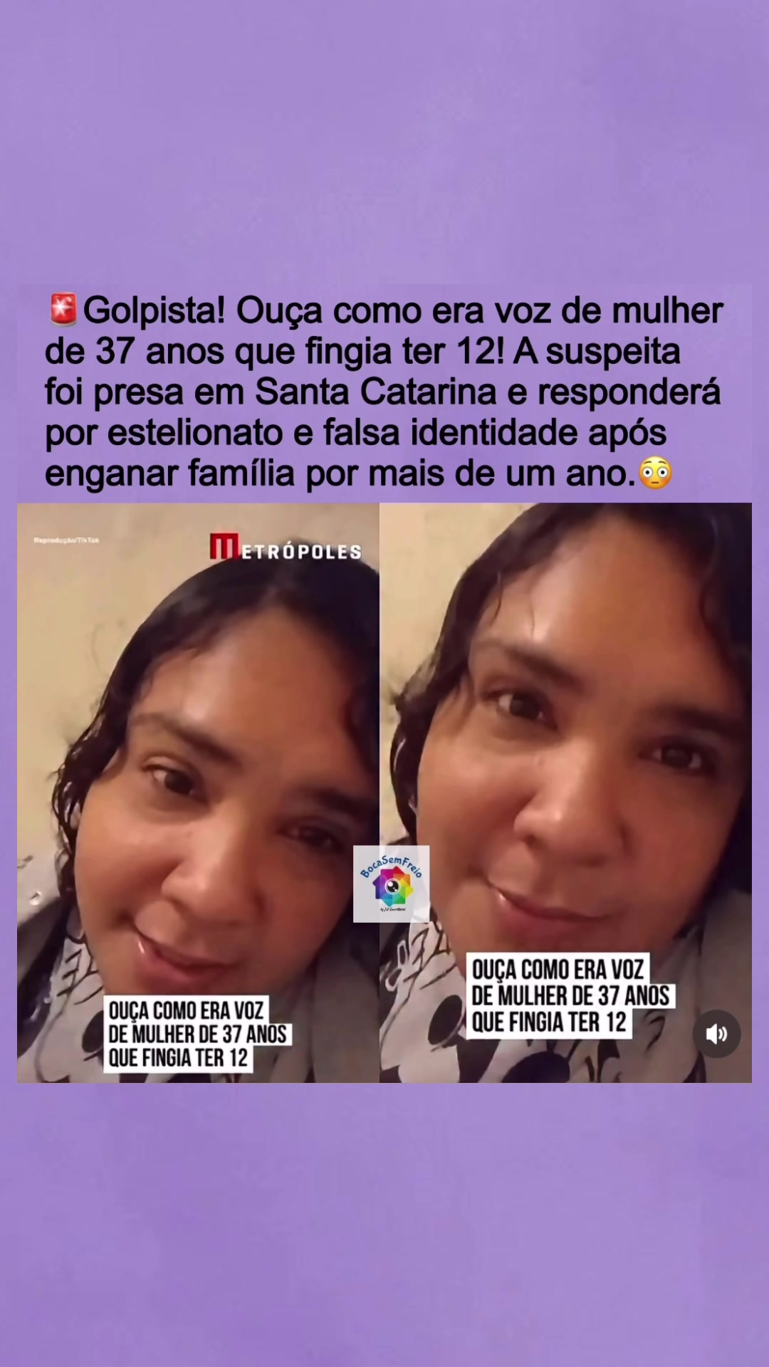 @@bocasemfreio