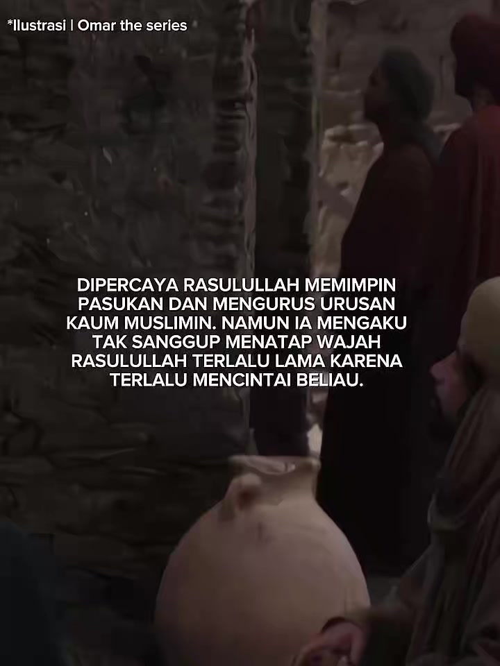 @𝐀𝐳𝐤𝐢𝐲𝐚