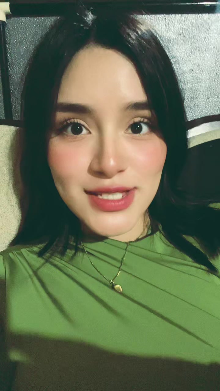 @Natali Flores 💗