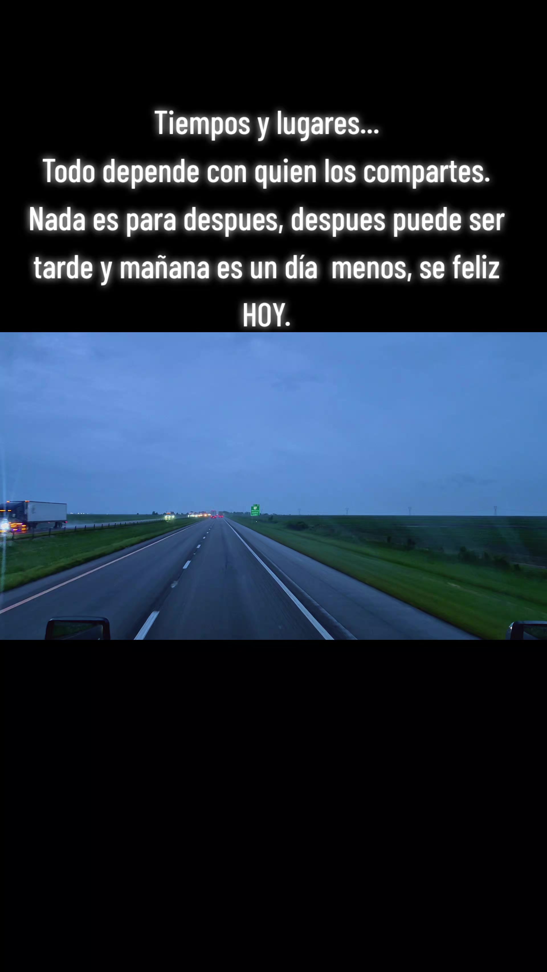 @Alex Reyes