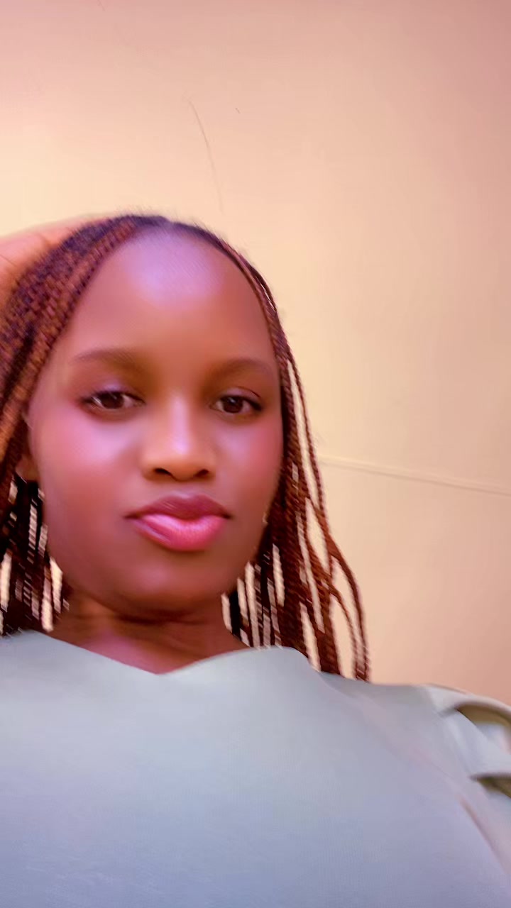 @MaNdabezitha_Sisekelo