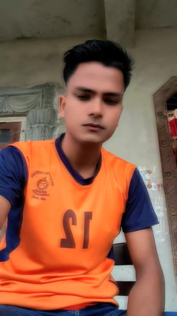 @devil_SuRaj &hearts;️