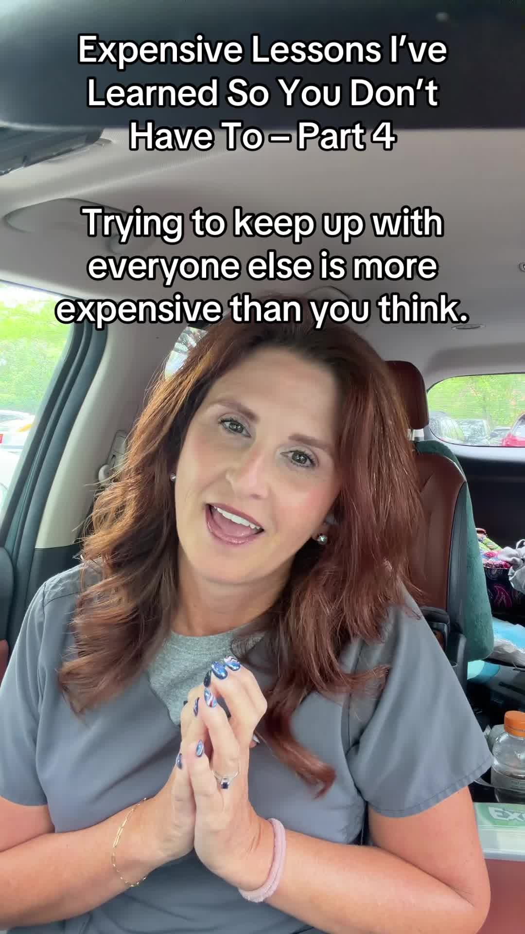 @Dedrea