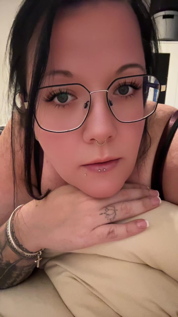 @jenny_broken_angel 🏳️🌈