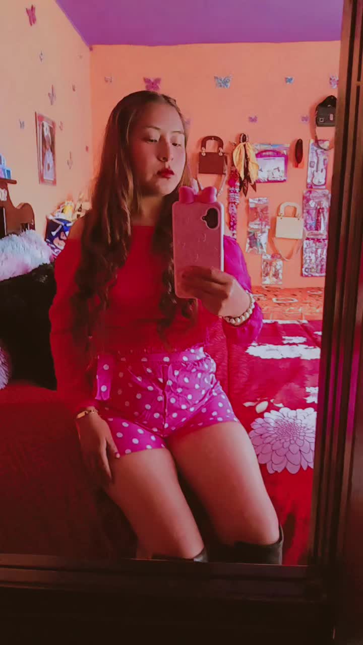 @Garciaa