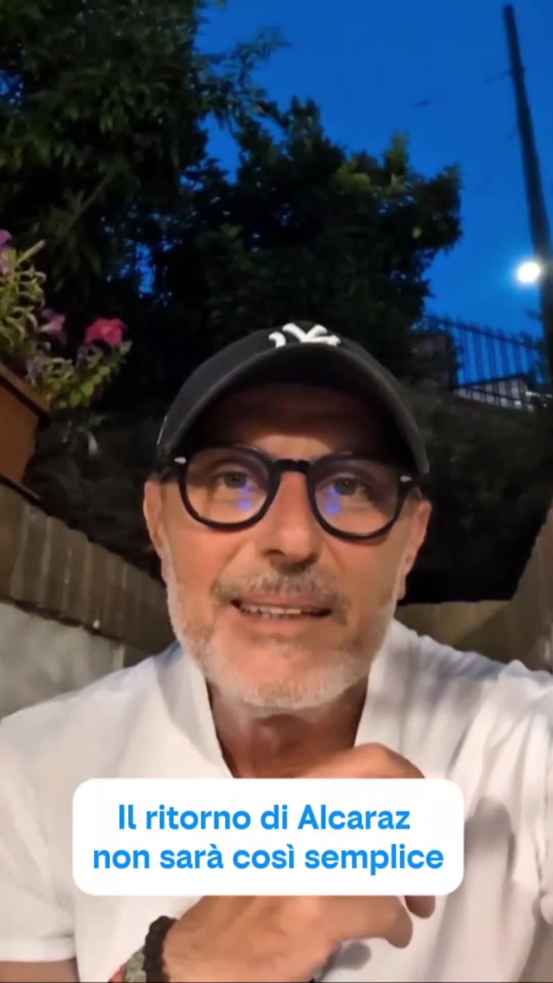 @Gianluca Di Nino
