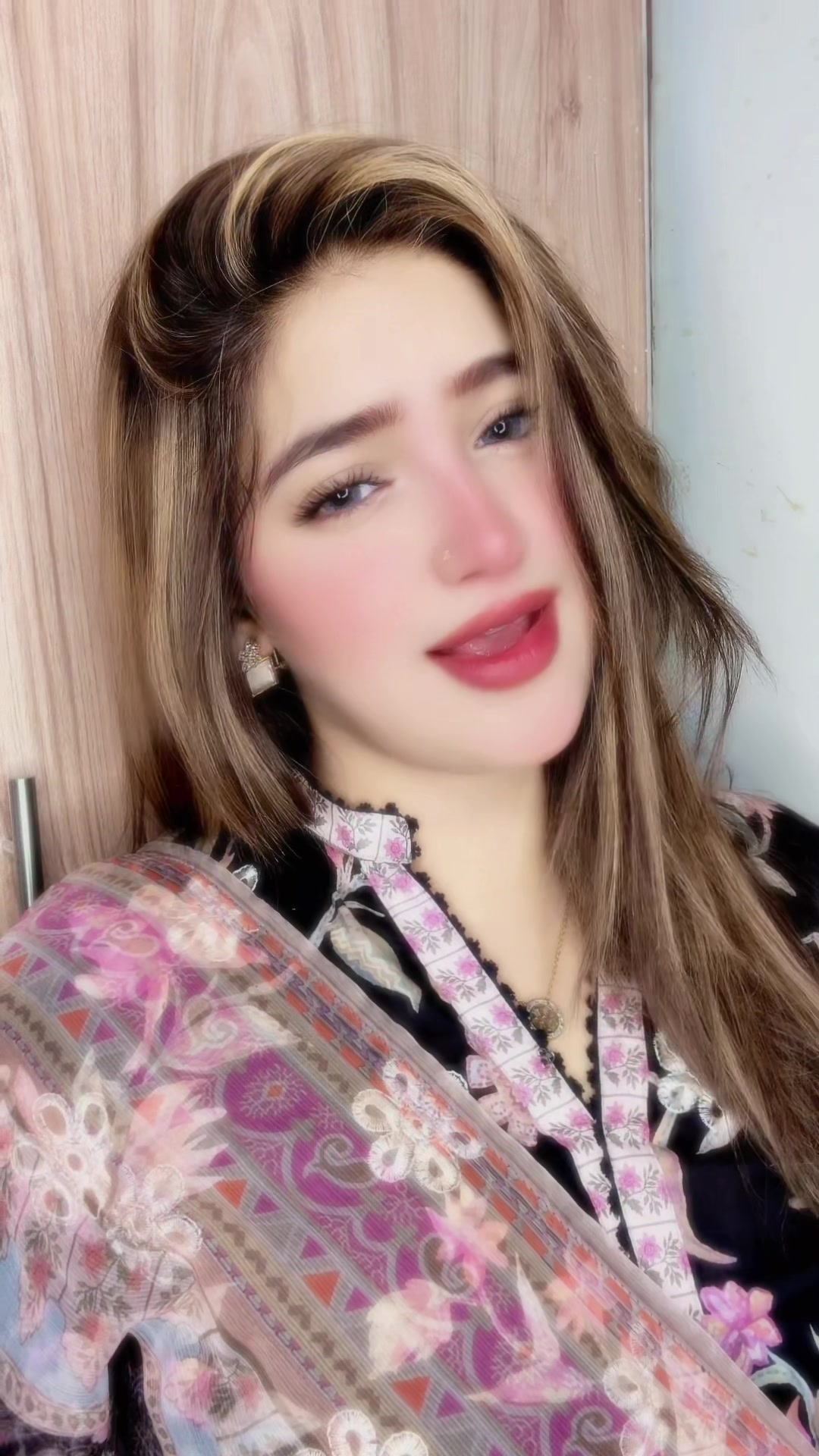 @MB♥️🤌🏻