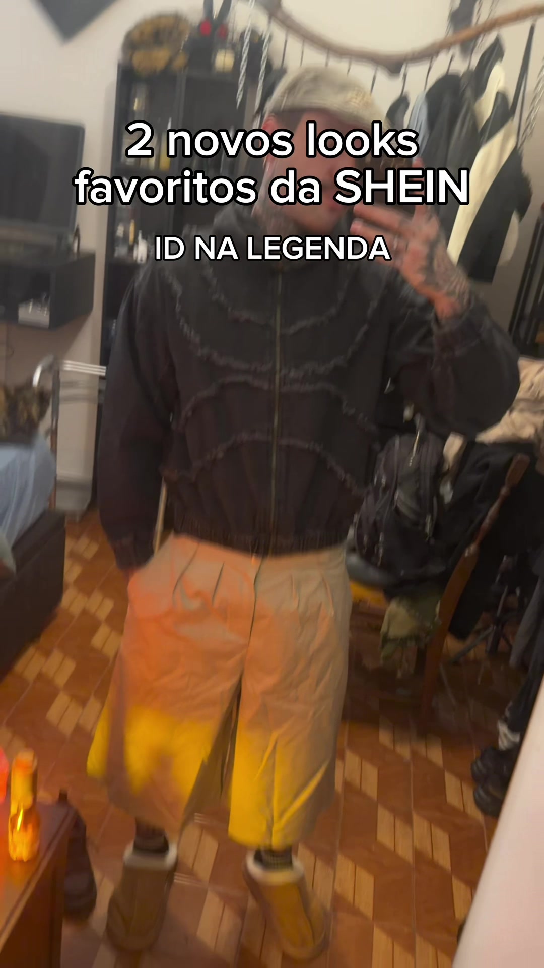 @Guilherme Bacca