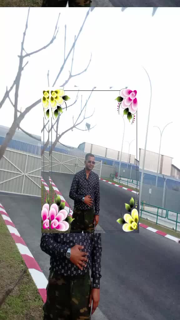 @Bijay Mahato 370