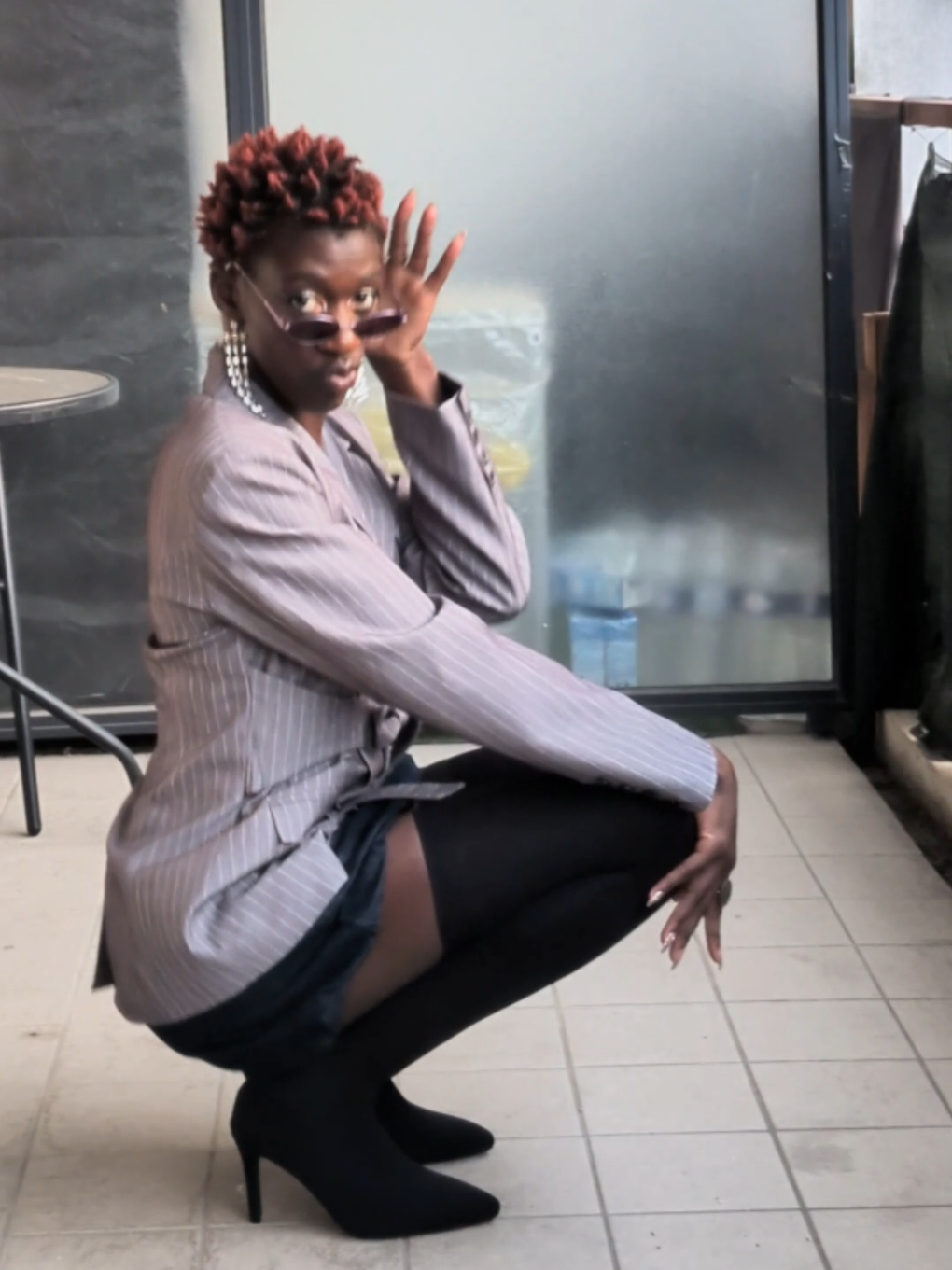 @Fatoumata Balley