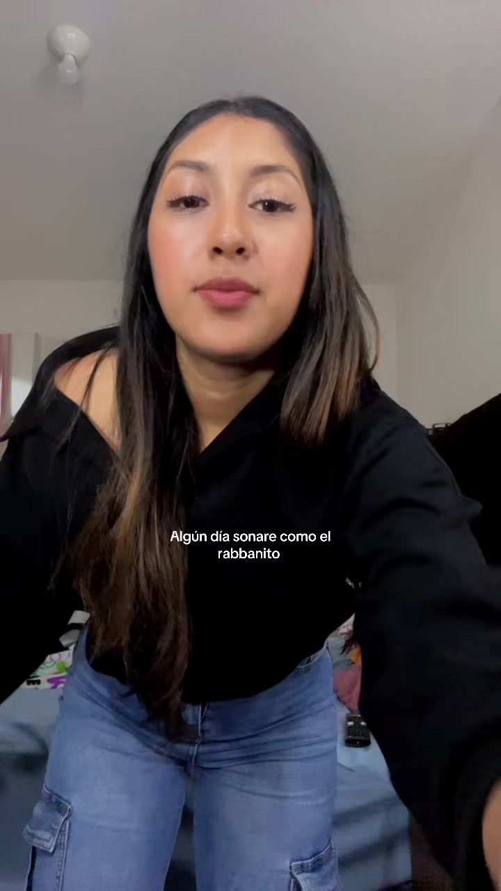 @Irais Teran