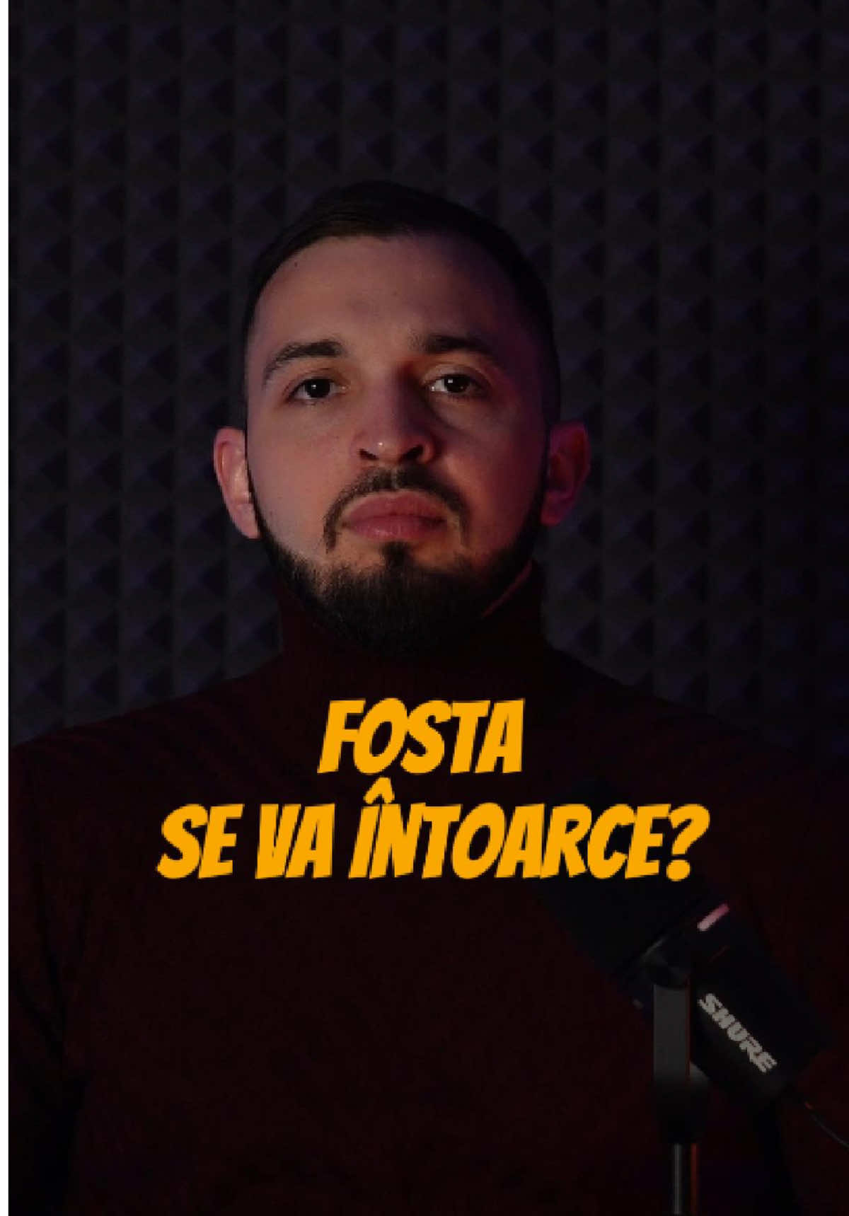 @Sergiu Lupașco