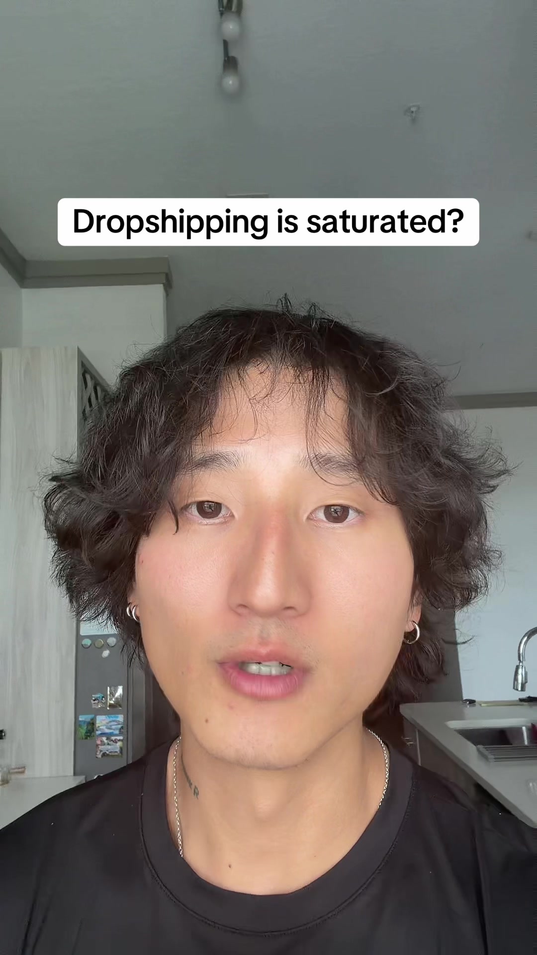 @IG: @jung.labs