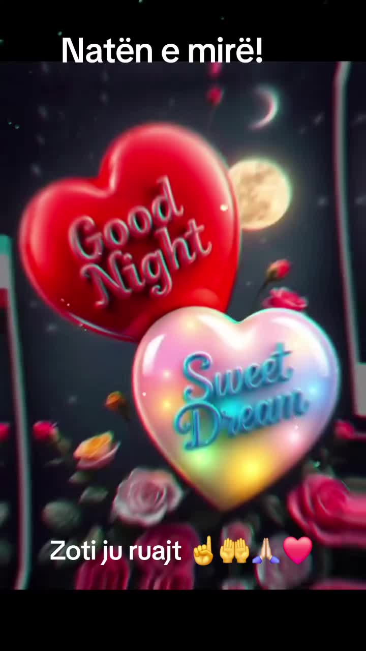 @❤️💎Marina.So💎❤️